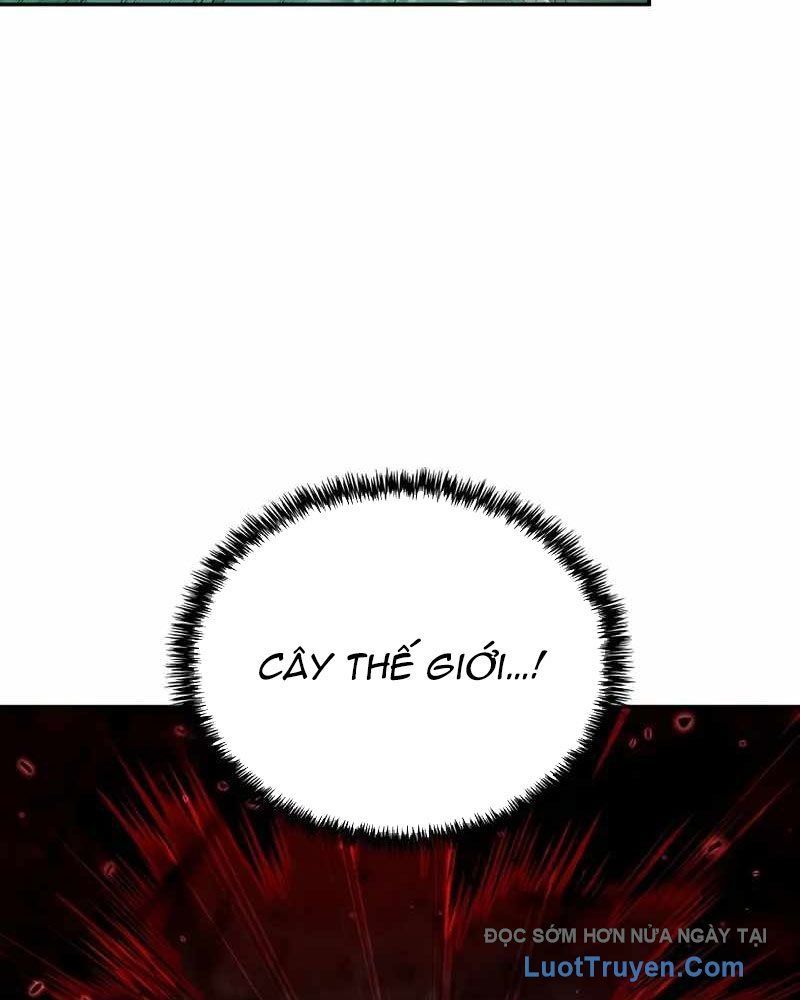 Học Viện Minh Triết Chapter 33 - Trang 2