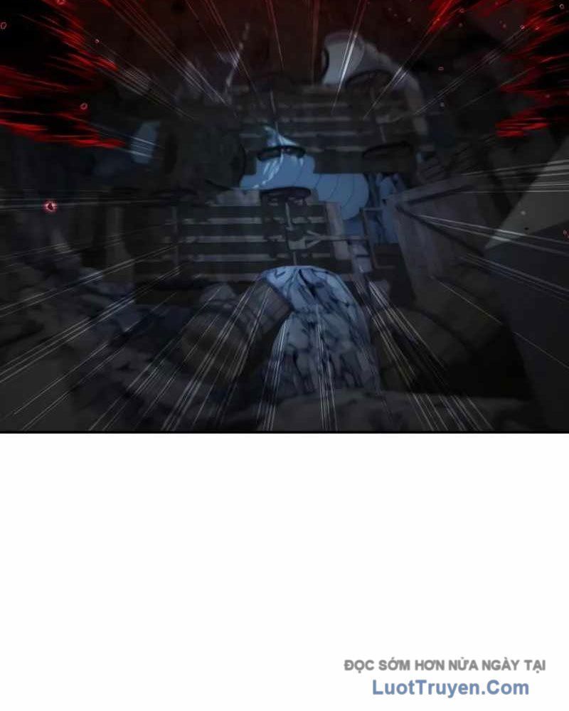 Học Viện Minh Triết Chapter 33 - Trang 2