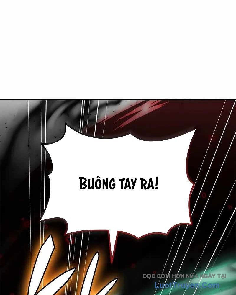 Học Viện Minh Triết Chapter 33 - Trang 2