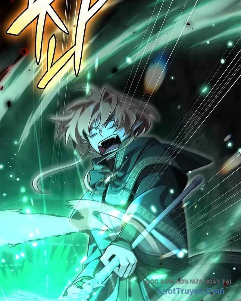 Học Viện Minh Triết Chapter 33 - Trang 2