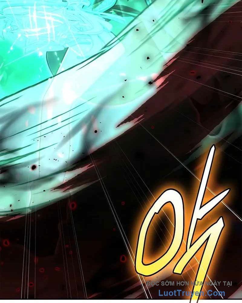 Học Viện Minh Triết Chapter 33 - Trang 2