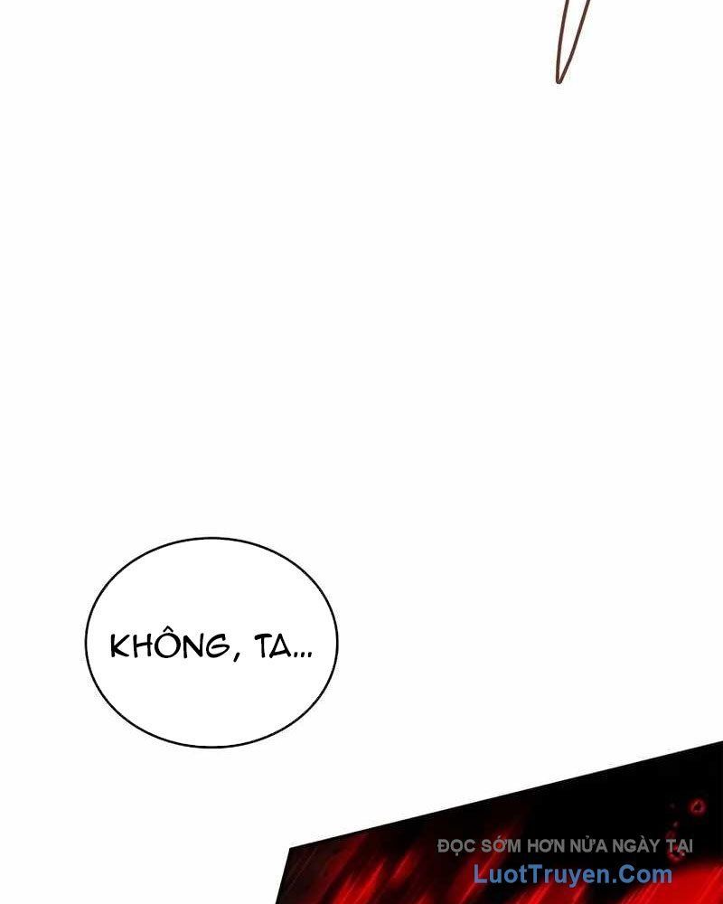 Học Viện Minh Triết Chapter 33 - Trang 2