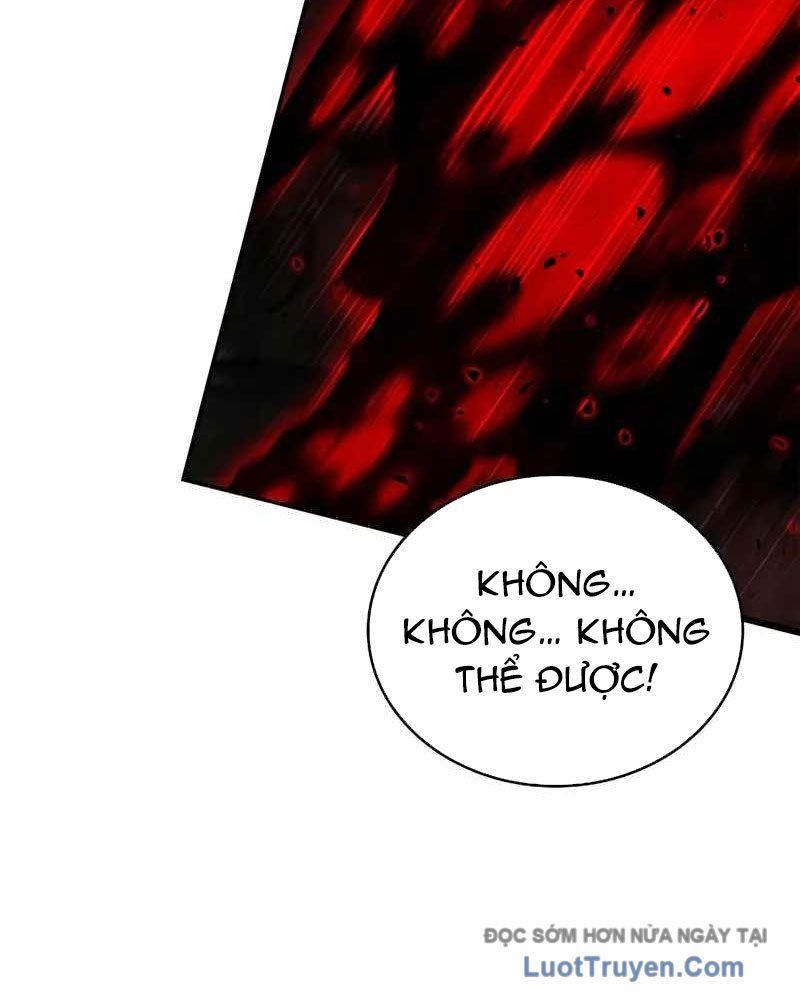 Học Viện Minh Triết Chapter 33 - Trang 2