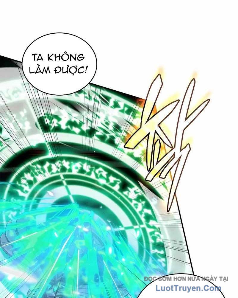 Học Viện Minh Triết Chapter 33 - Trang 2