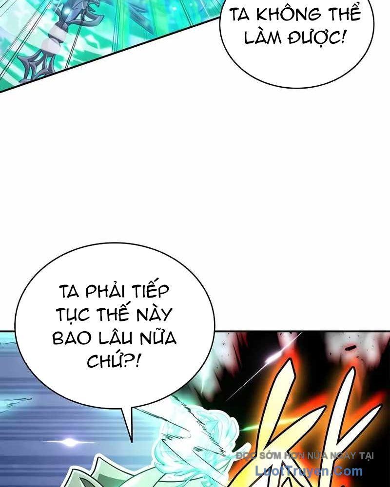 Học Viện Minh Triết Chapter 33 - Trang 2