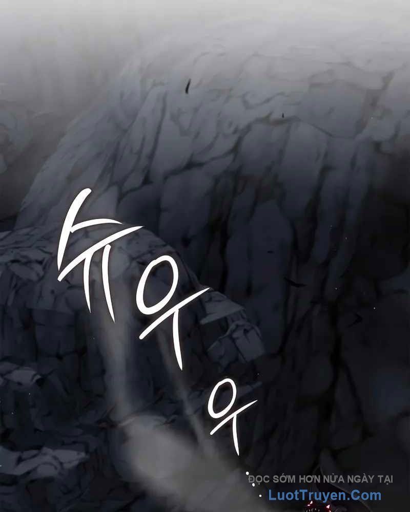 Học Viện Minh Triết Chapter 33 - Trang 2