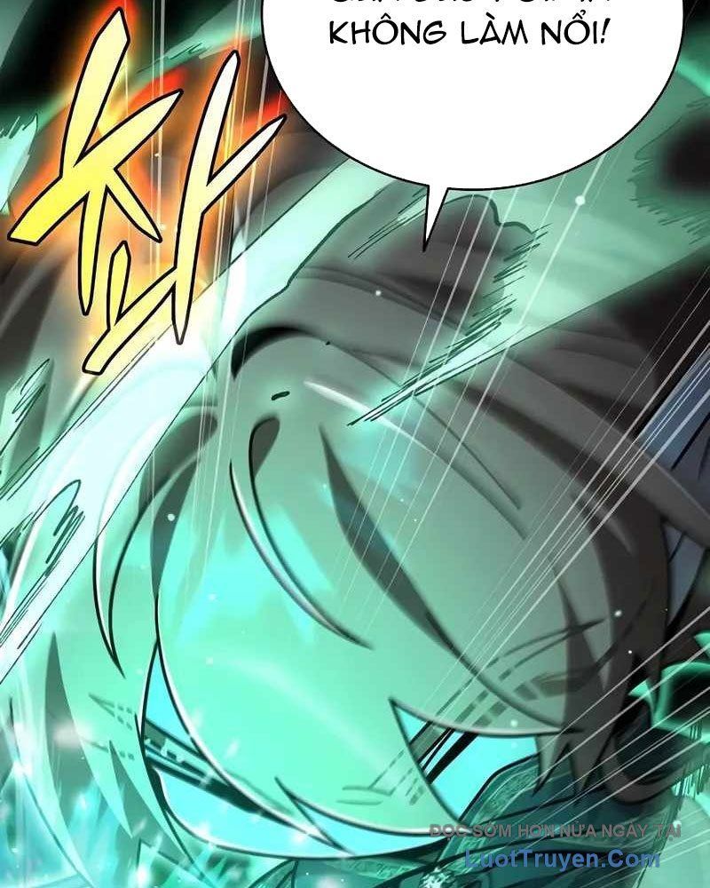 Học Viện Minh Triết Chapter 33 - Trang 2