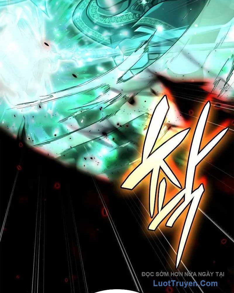 Học Viện Minh Triết Chapter 33 - Trang 2