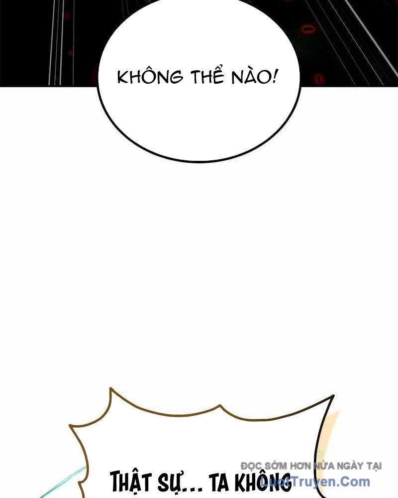 Học Viện Minh Triết Chapter 33 - Trang 2