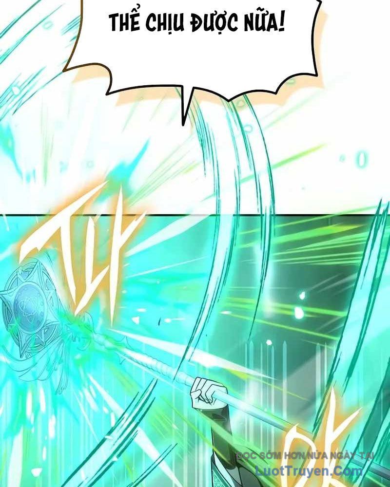 Học Viện Minh Triết Chapter 33 - Trang 2