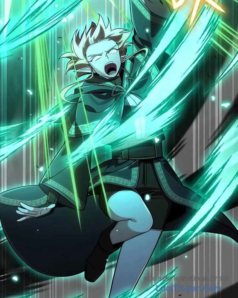 Học Viện Minh Triết Chapter 33 - Trang 2