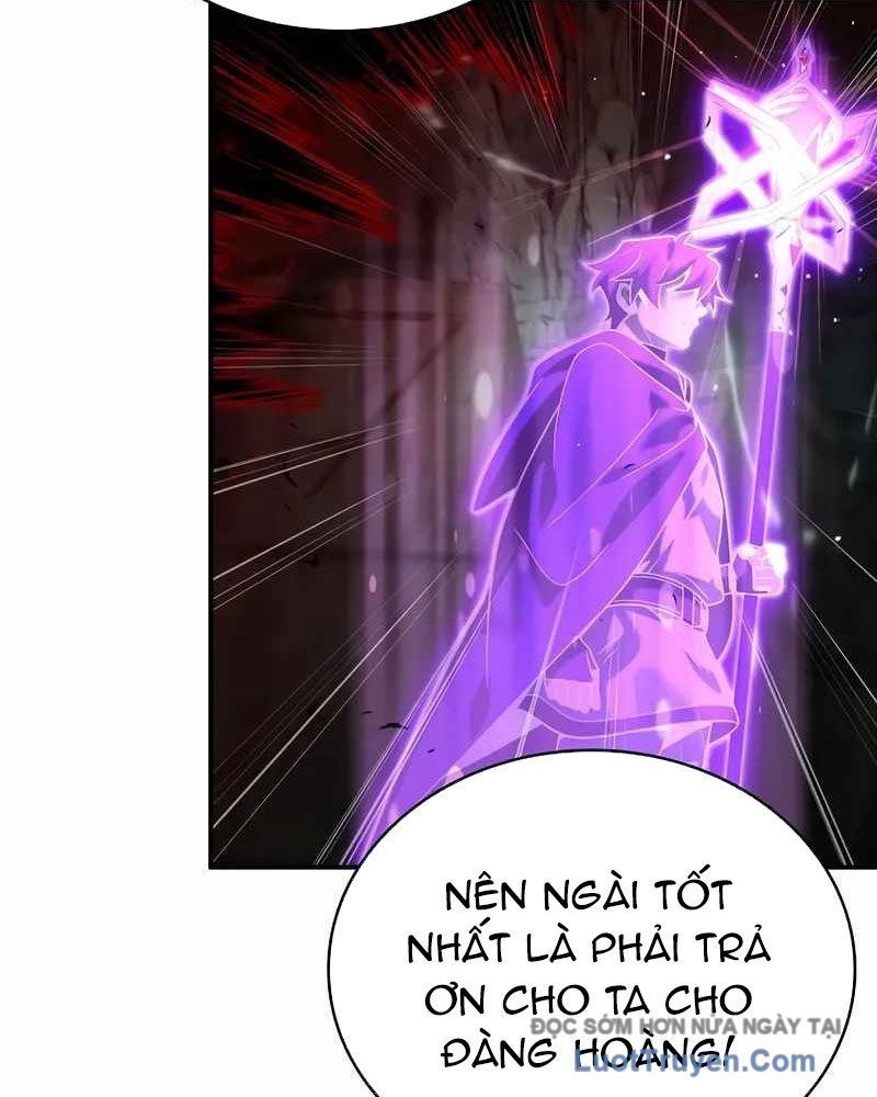 Học Viện Minh Triết Chapter 33 - Trang 2