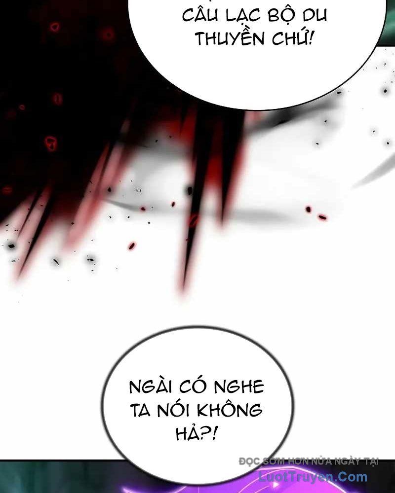 Học Viện Minh Triết Chapter 33 - Trang 2