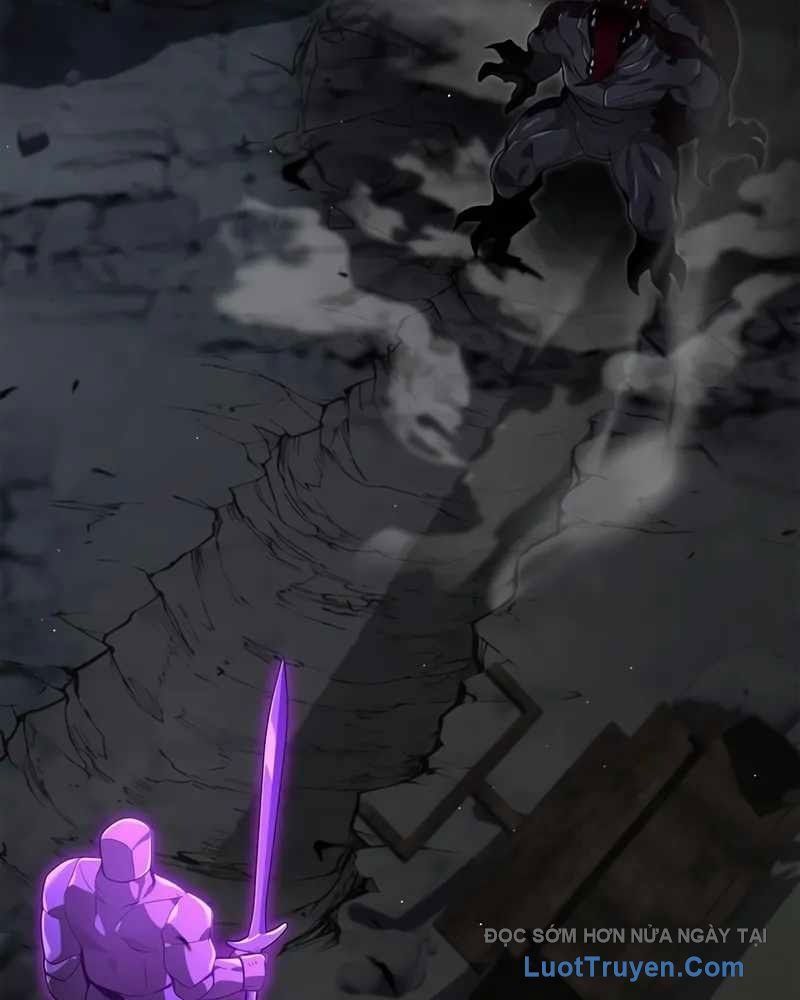 Học Viện Minh Triết Chapter 33 - Trang 2