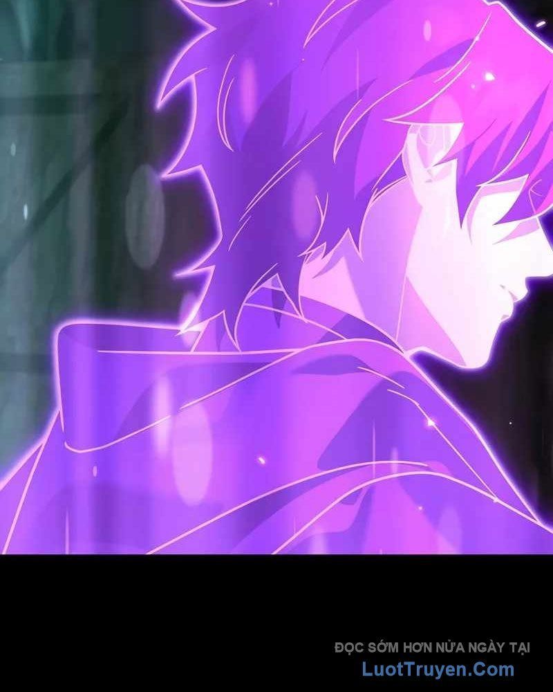 Học Viện Minh Triết Chapter 33 - Trang 2