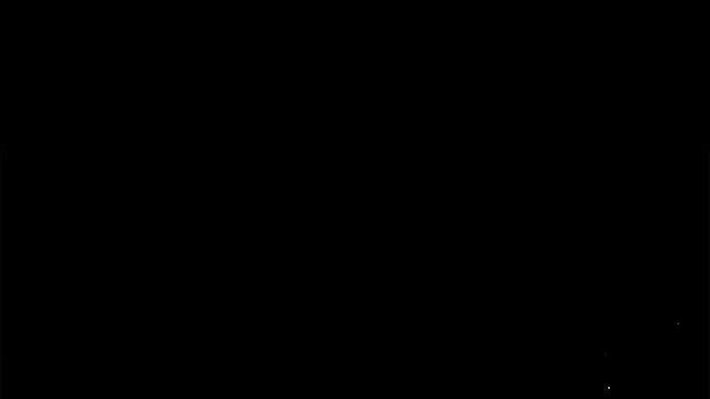 Học Viện Minh Triết Chapter 33 - Trang 2