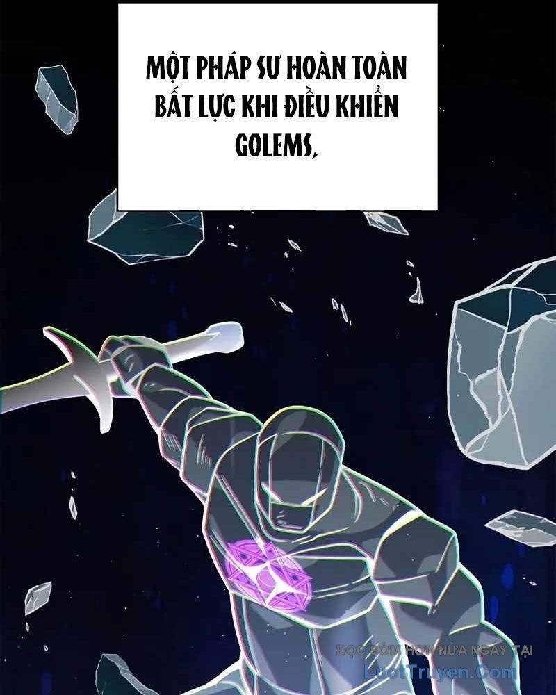 Học Viện Minh Triết Chapter 33 - Trang 2