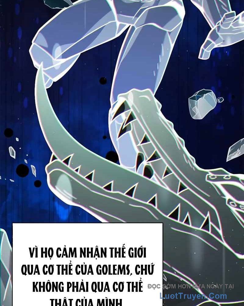 Học Viện Minh Triết Chapter 33 - Trang 2