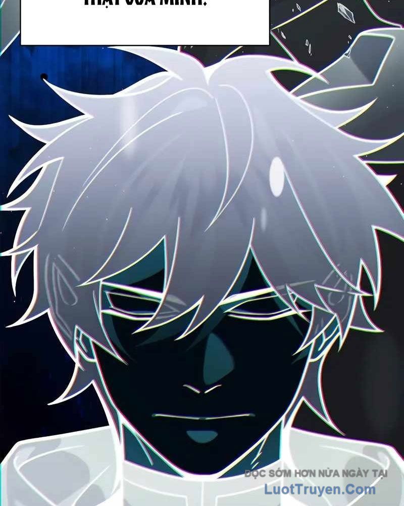 Học Viện Minh Triết Chapter 33 - Trang 2