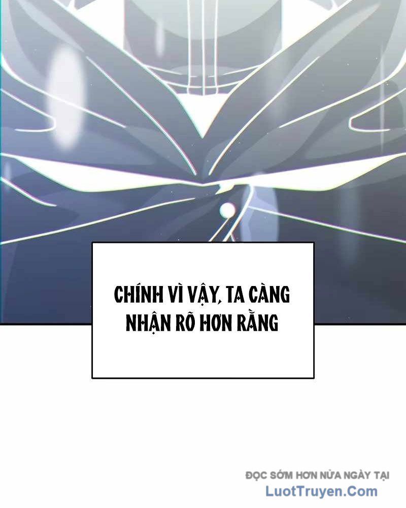 Học Viện Minh Triết Chapter 33 - Trang 2