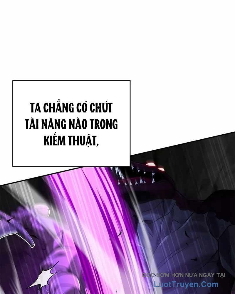 Học Viện Minh Triết Chapter 33 - Trang 2