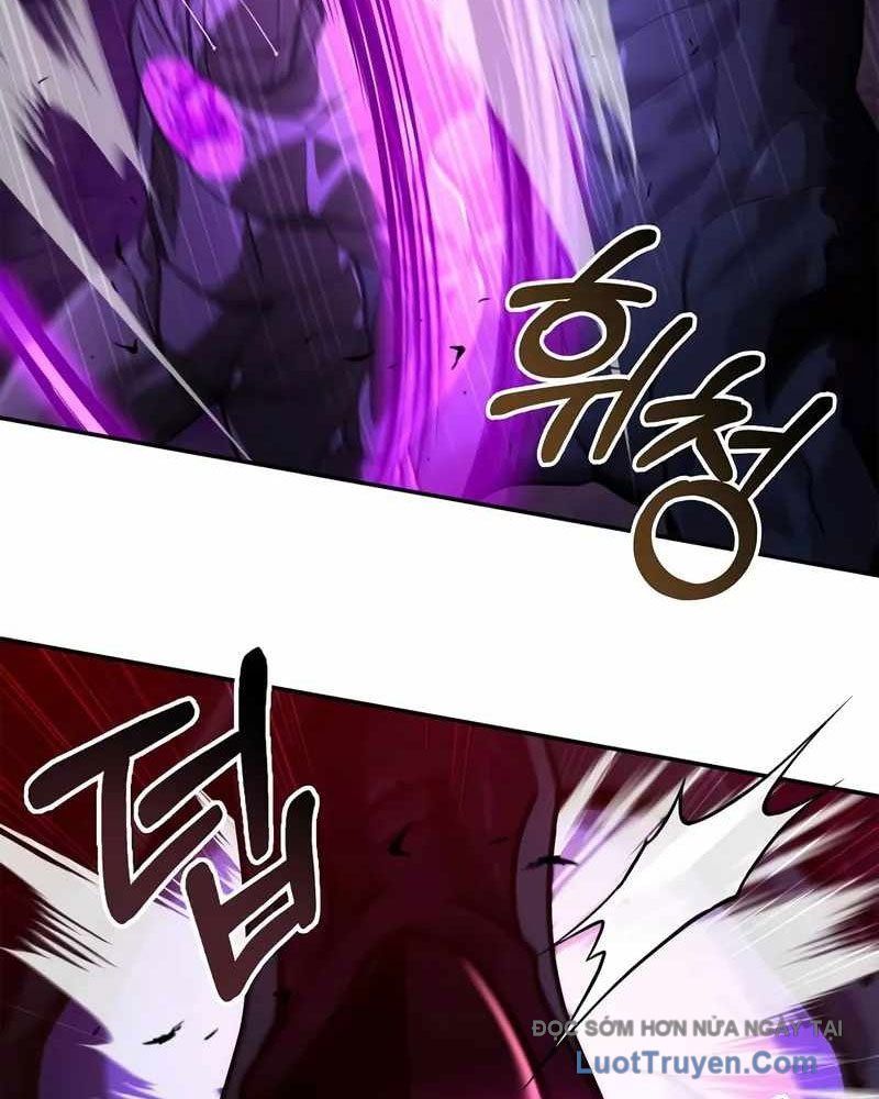 Học Viện Minh Triết Chapter 33 - Trang 2