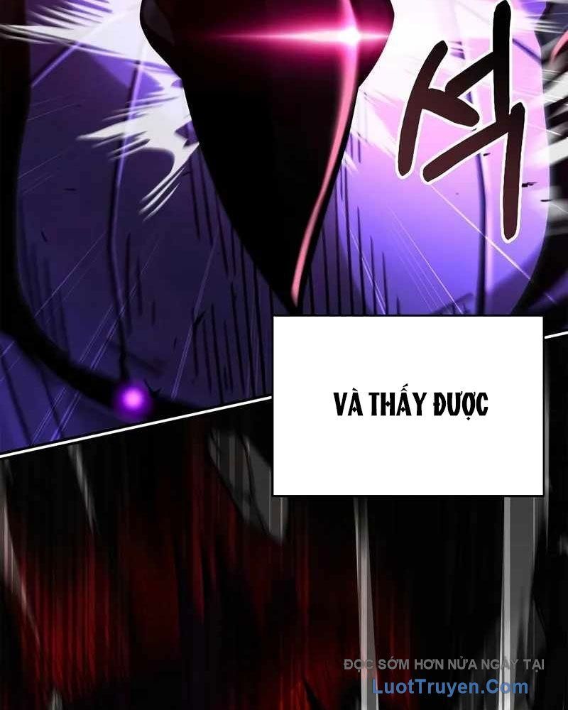 Học Viện Minh Triết Chapter 33 - Trang 2