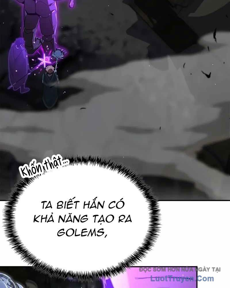 Học Viện Minh Triết Chapter 33 - Trang 2