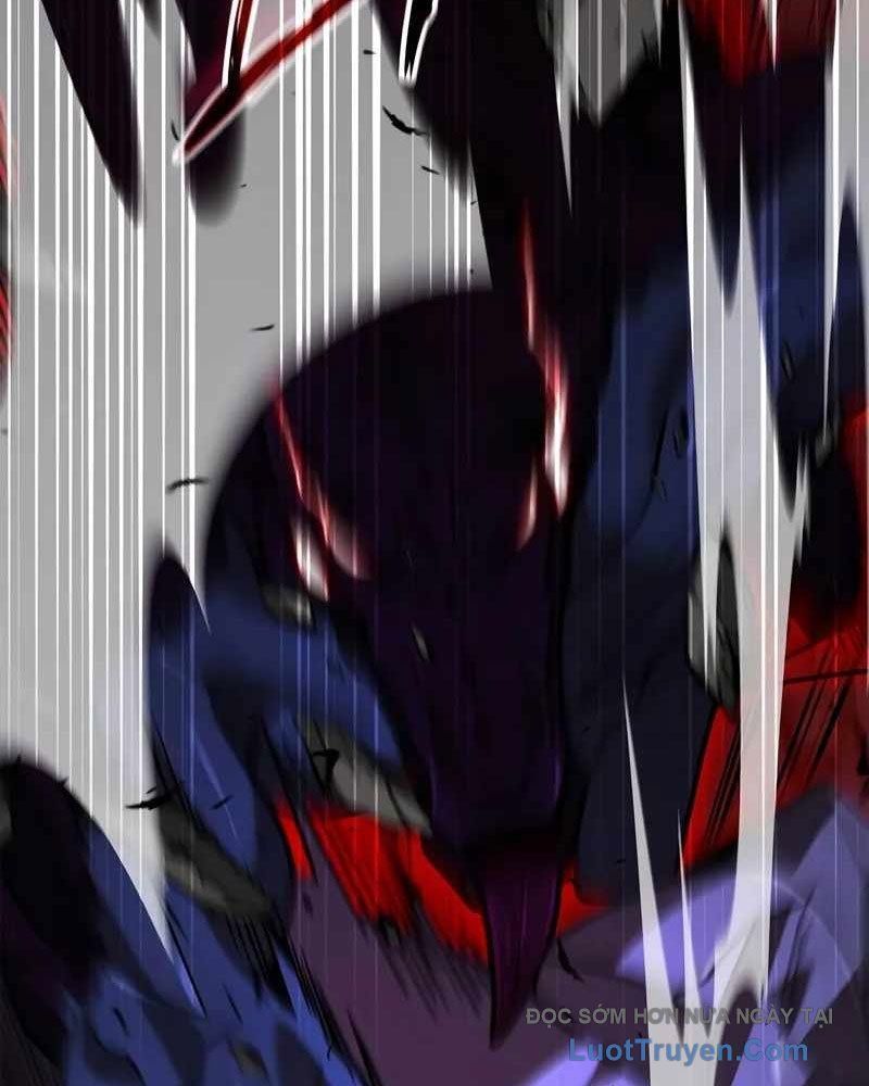 Học Viện Minh Triết Chapter 33 - Trang 2