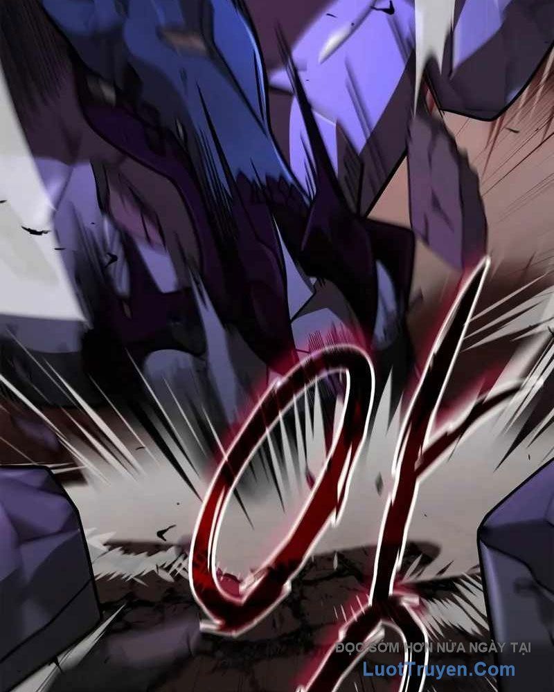 Học Viện Minh Triết Chapter 33 - Trang 2