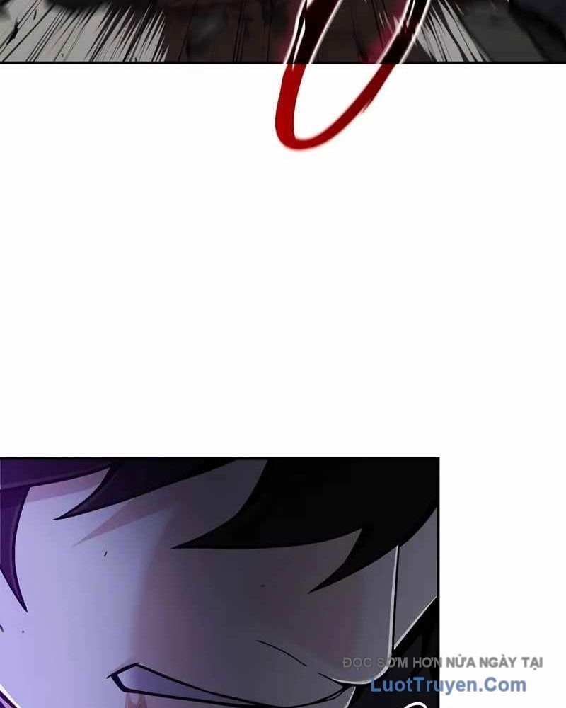 Học Viện Minh Triết Chapter 33 - Trang 2