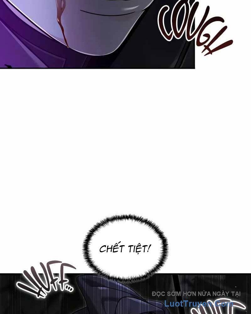 Học Viện Minh Triết Chapter 33 - Trang 2
