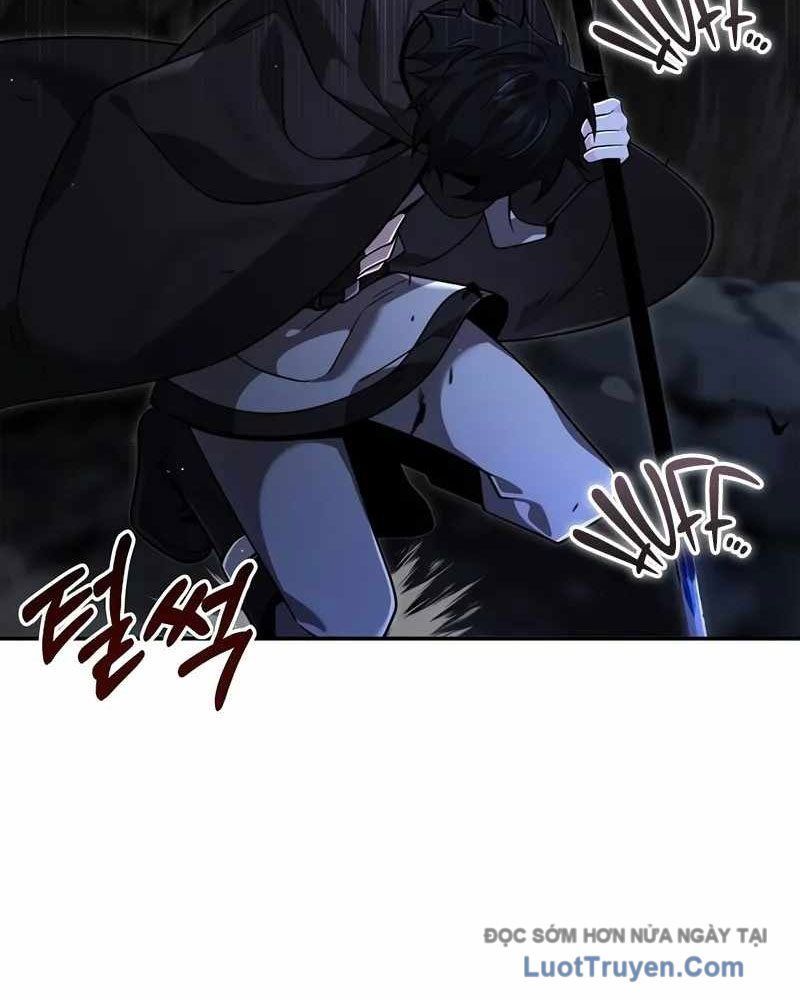 Học Viện Minh Triết Chapter 33 - Trang 2