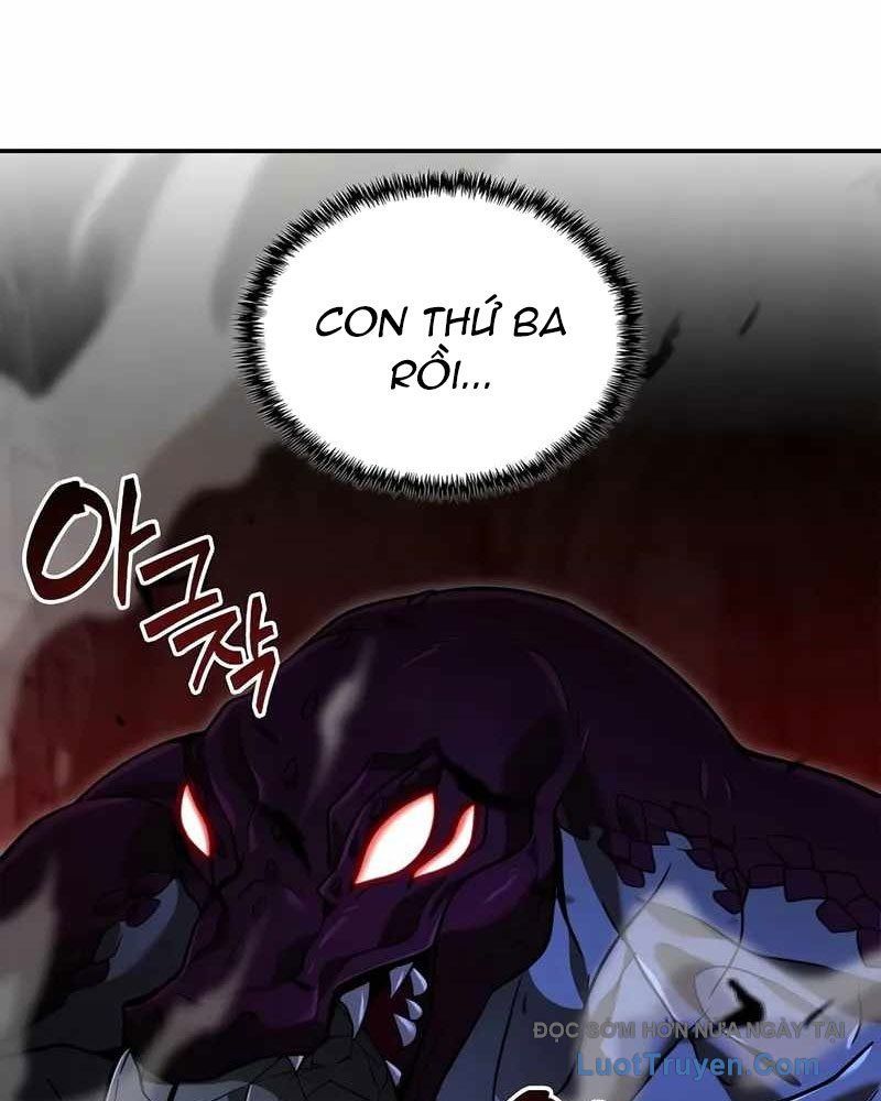 Học Viện Minh Triết Chapter 33 - Trang 2