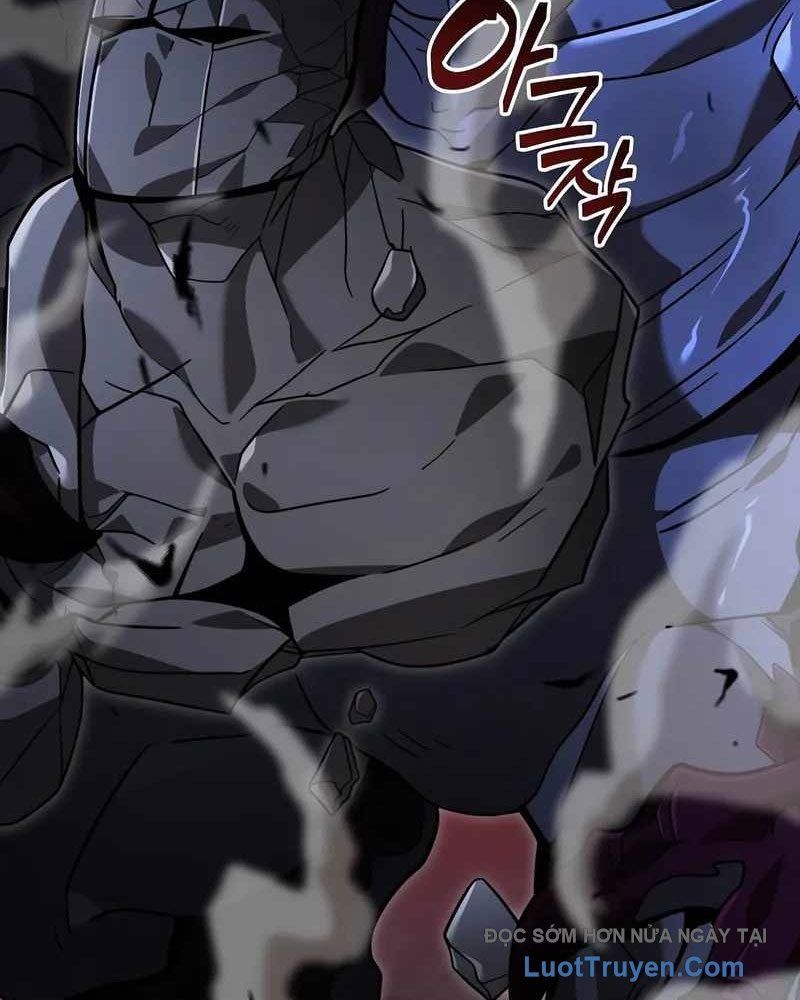 Học Viện Minh Triết Chapter 33 - Trang 2