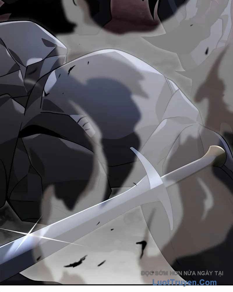 Học Viện Minh Triết Chapter 33 - Trang 2