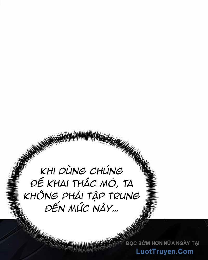 Học Viện Minh Triết Chapter 33 - Trang 2