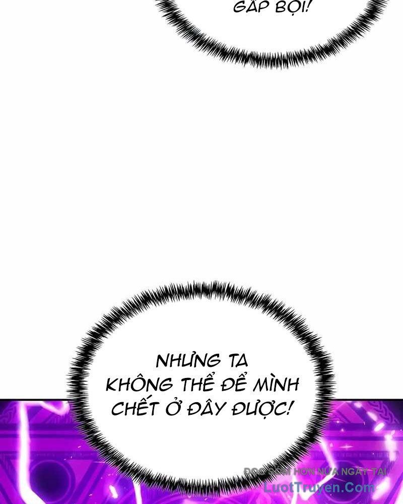 Học Viện Minh Triết Chapter 33 - Trang 2