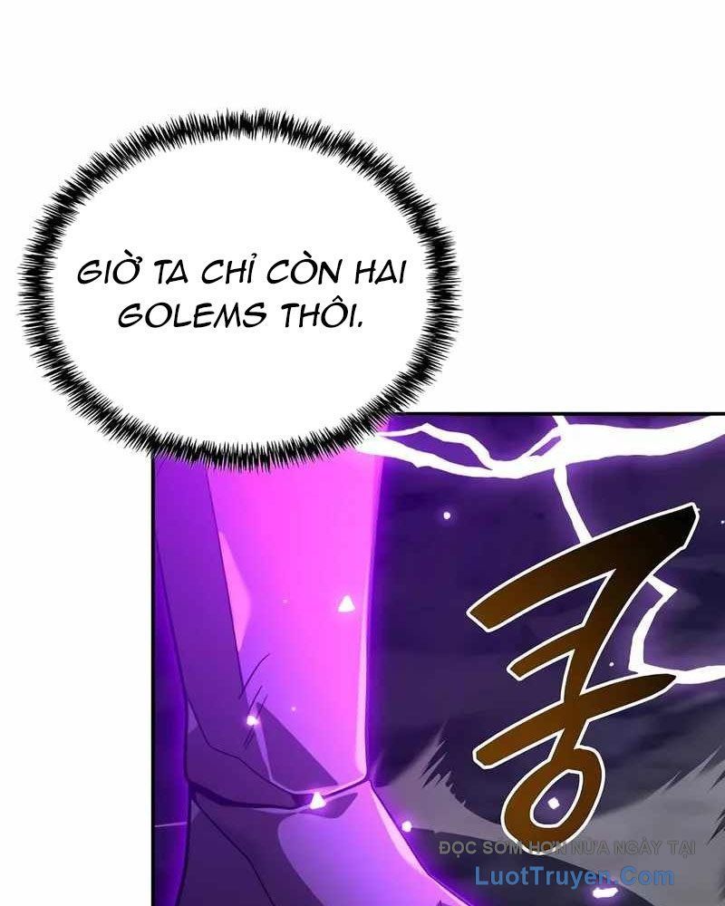 Học Viện Minh Triết Chapter 33 - Trang 2