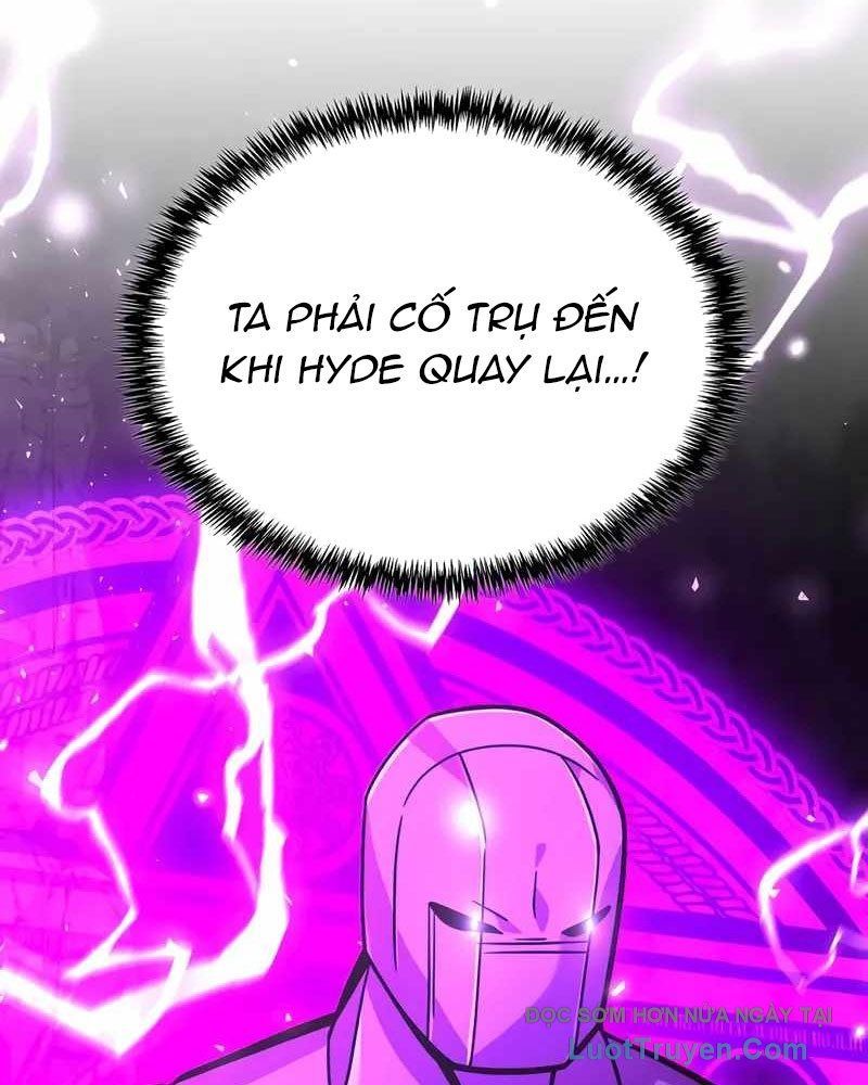 Học Viện Minh Triết Chapter 33 - Trang 2