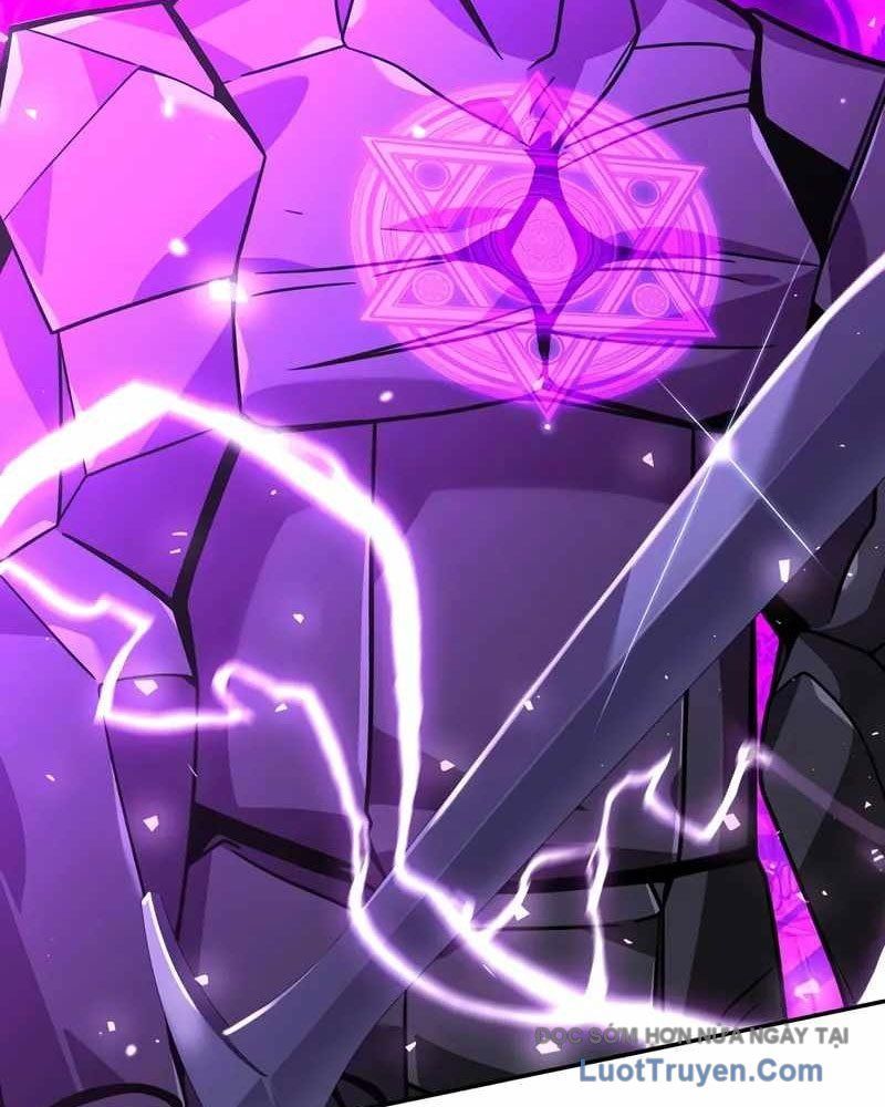 Học Viện Minh Triết Chapter 33 - Trang 2