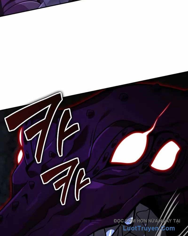 Học Viện Minh Triết Chapter 33 - Trang 2