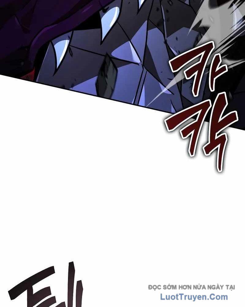 Học Viện Minh Triết Chapter 33 - Trang 2