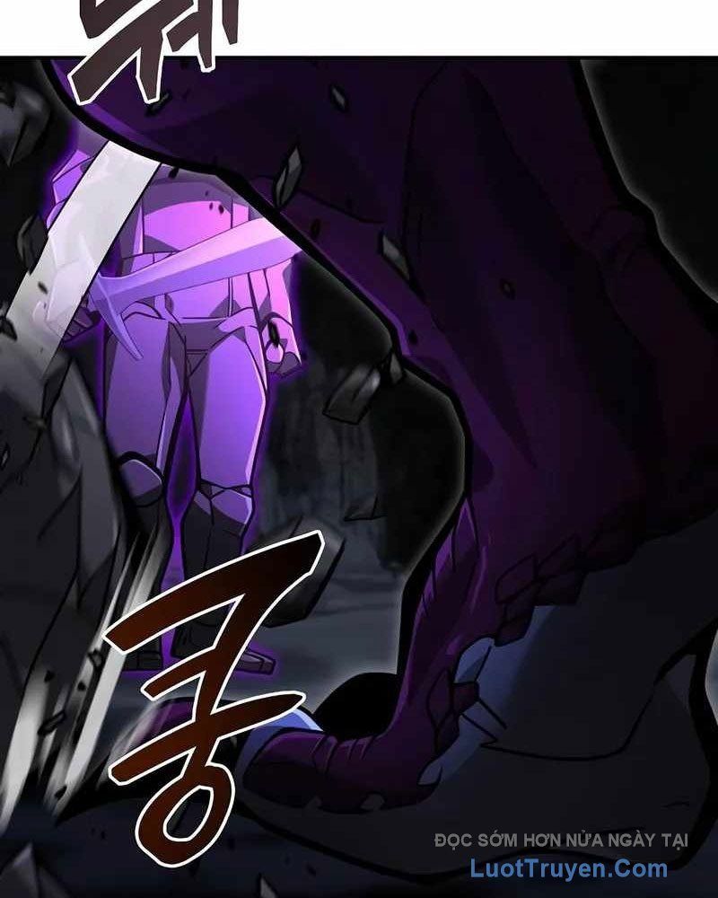 Học Viện Minh Triết Chapter 33 - Trang 2