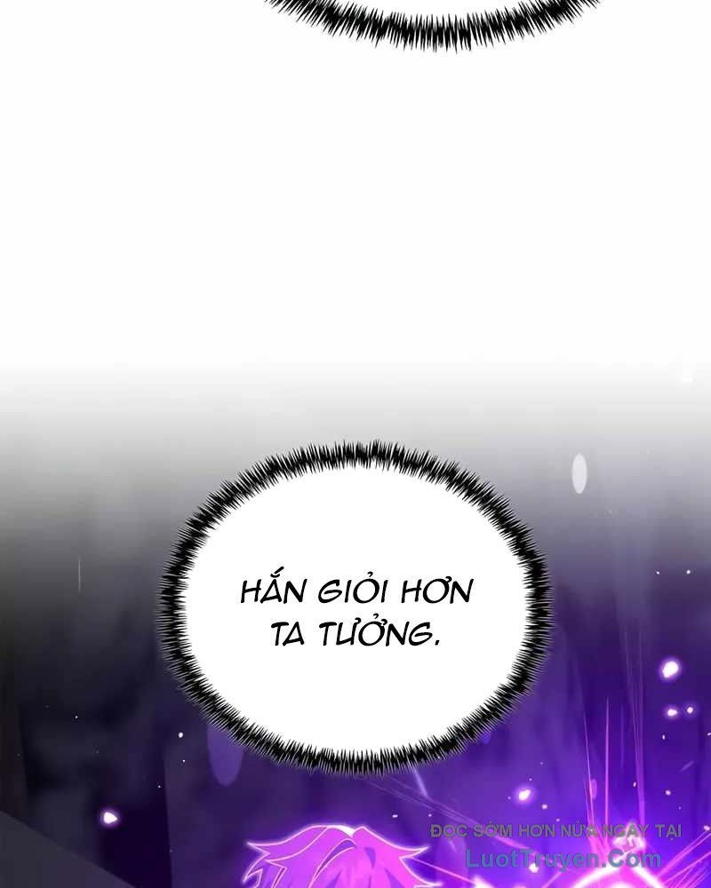 Học Viện Minh Triết Chapter 33 - Trang 2