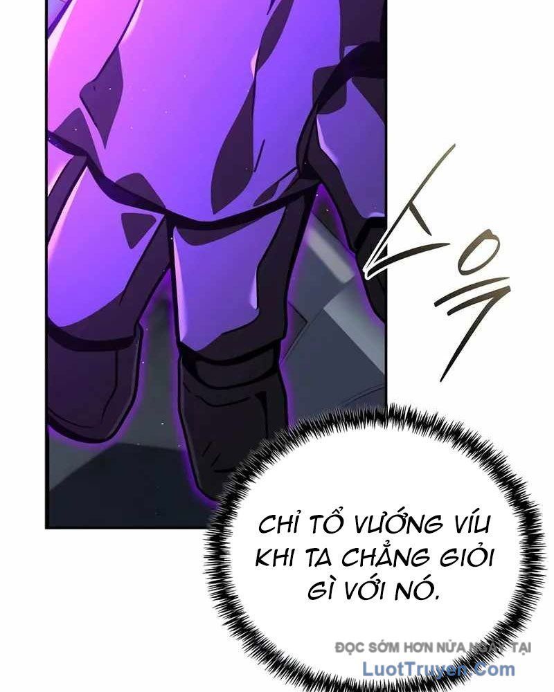 Học Viện Minh Triết Chapter 33 - Trang 2