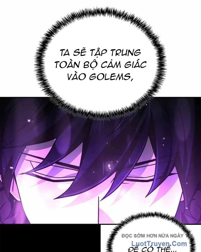 Học Viện Minh Triết Chapter 33 - Trang 2