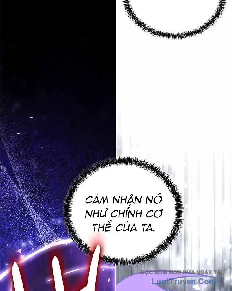 Học Viện Minh Triết Chapter 33 - Trang 2