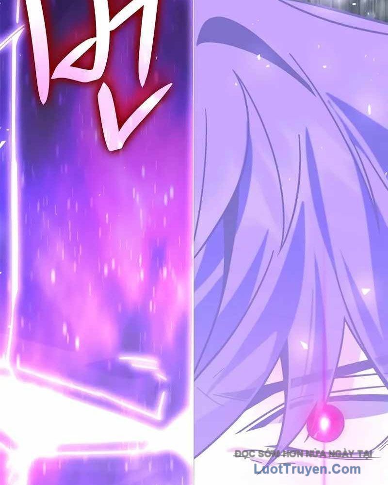 Học Viện Minh Triết Chapter 33 - Trang 2