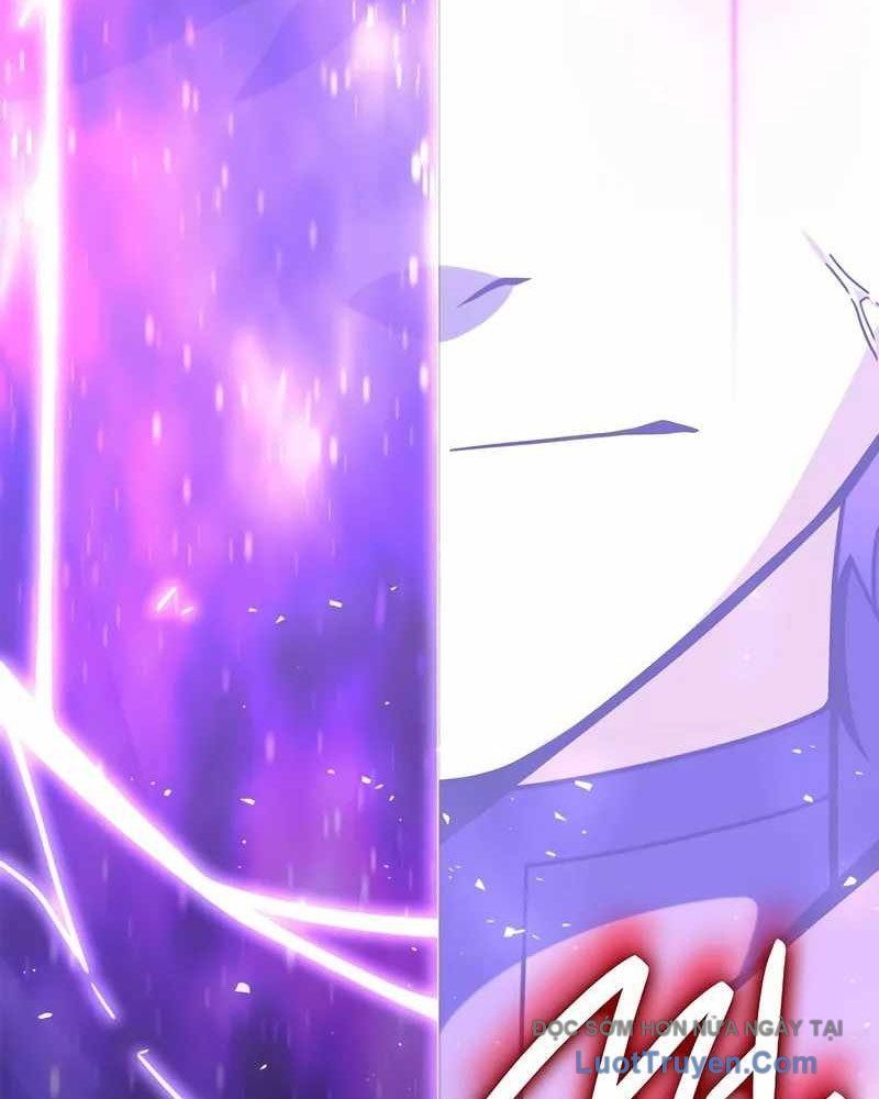 Học Viện Minh Triết Chapter 33 - Trang 2